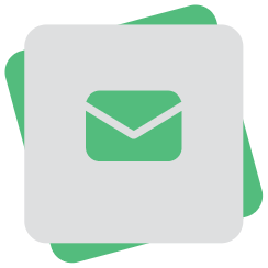 mail-contatto