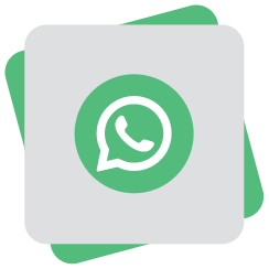 whatsapp-contatto