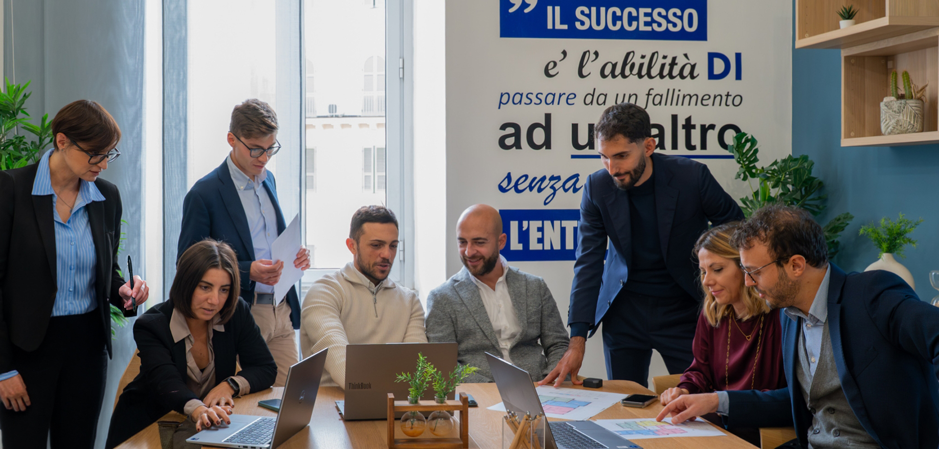 team-chi-siamo-brixa
